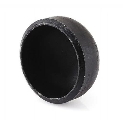 A860 WPHY 52 Weld Eccentric Reducer